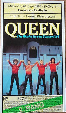 Queen1984-09-26FesthalleFrankfurtGermany (4).jpg